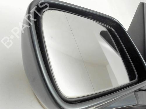Left mirror VW POLO III (6N1) 64 1.9 SDI | BP29956735C26 