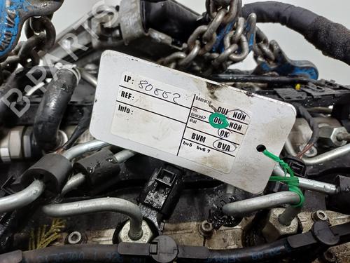 Engine VW GOLF VI (5K1) 2.0 TDI | BP39393288M1  - Image 9