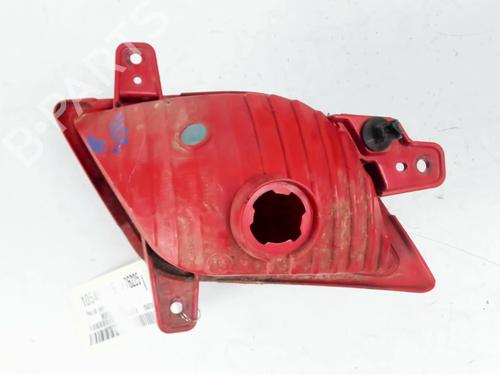 Rear bumper left light OPEL MOKKA / MOKKA X (J13) 1.7 CDTI 4x4 (_76) | BP25652435C81 