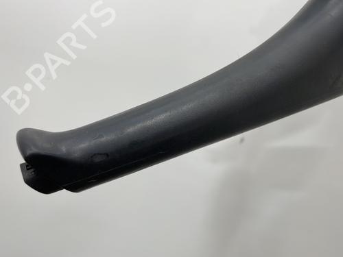 Used Hand brake Hand brake MERCEDES-BENZ SPRINTER 3,5-t Van (B906) 313 CDI (906.631, 906.633, 906.635, 906.637) (129 hp) 26965095 26965095