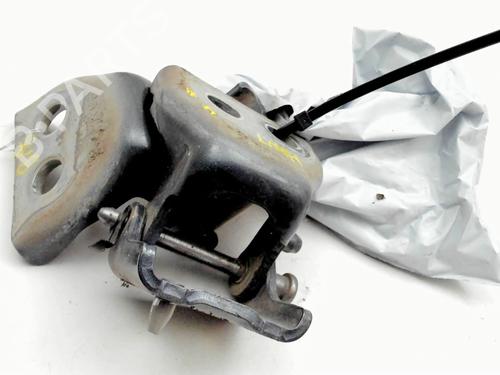 Hinge/Door check strap CITROËN C4 I (LC_) 1.4 16V | BP30649469C146