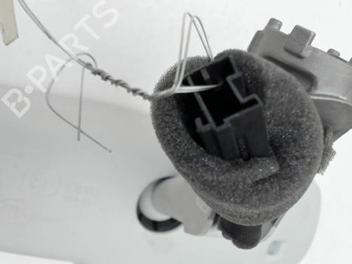 Rear mirror FIAT TIPO Hatchback (356_, 357_) 1.0 (357HXN1A) | BP32630825I6 