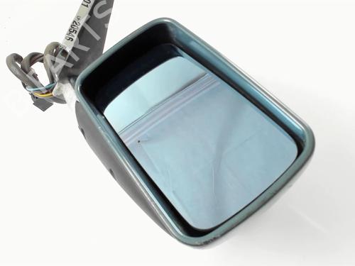 Right mirror LANCIA DEDRA (835_) 1.9 TDS (835EE, 835EF) | BP21233619C27 