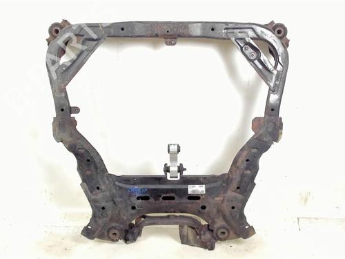 Used Subframe Subframe MAZDA 6 Station Wagon (GY) 2.0 DI (GY19) (136 hp) 22102238 22102238