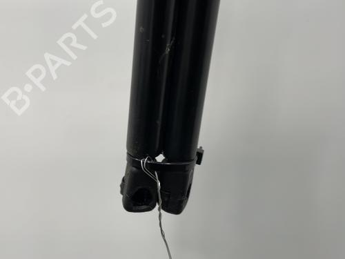 Tailgate lift support SEAT IBIZA II (6K1) 1.4 i | BP21184901C138