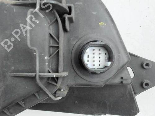 Left headlight FIAT DUCATO Van (244_) 2.3 JTD | BP39641537C28 - Image 6
