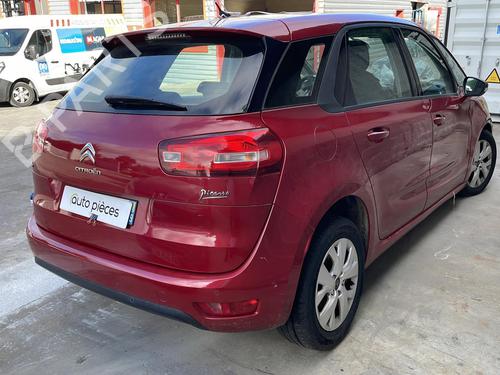Switch CITROËN C4 Picasso II 1.6 HDi / BlueHDi 115 | BP21422966I30 - Image 9