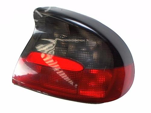 Right taillight OPEL TIGRA (S93) 1.4 16V (F07) | BP20474326C35 