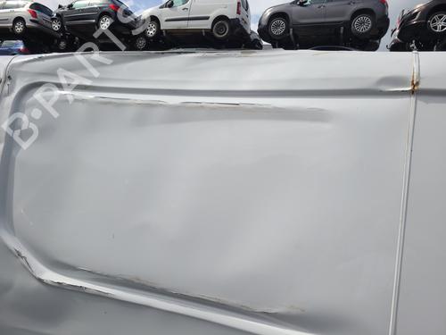 Engine RENAULT TRAFIC III Van (FG_) 2.0 dCi 145 (FGML) | BP38943332M1 - Image 9