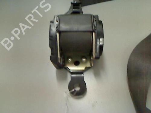 Front left belt tensioner ROVER 200 II Hatchback (RF) 214 Si | BP20409311C87 