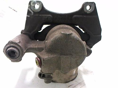 Right front brake caliper FIAT SEICENTO / 600 (187_) 1.1 (187AXB, 187AXB1A, 187AXC1A02) | BP20470710M104 