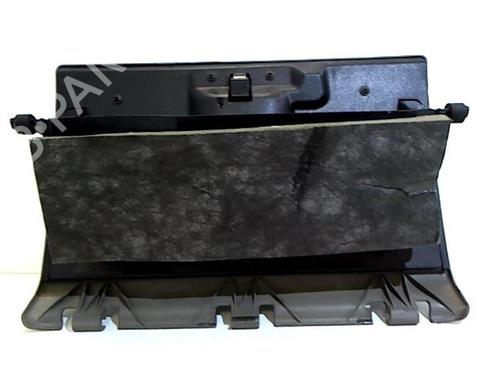 Glove box CHRYSLER VOYAGER IV (RG, RS) 2.5 CRD | BP21205172C95 