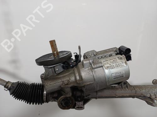 Steering rack CITROËN C3 Picasso (SH_)  | BP34497410M22  - Image 10