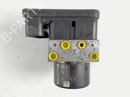 Used ABS pump ABS pump AUDI A3 Sportback (8PA) 2.0 TDI (140 hp) 20451820 20451820