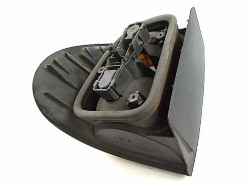 Used Right taillight Right taillight RENAULT LAGUNA I (B56_, 556_) 2.0 (114 hp) 21228861 21228861