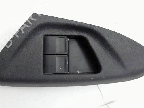 Fensterheberschalter links vorne für CITROËN C1 II (PA_, PS_) 1.2 VTi 82 (82 hp) 33131052
