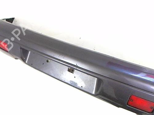Rear bumper KIA SPORTAGE SUV (K00) 2.0 4WD | BP20478230C8 