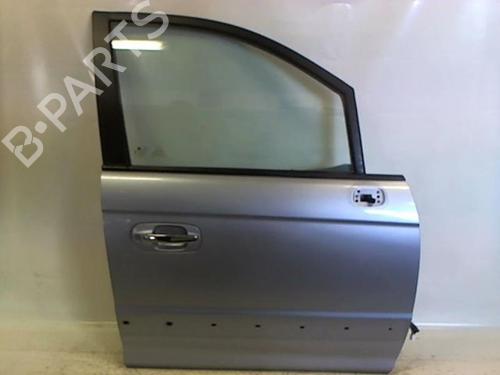 Used Right front door HYUNDAI TRAJET (FO) 2.0 CRDi (113 hp) 20471380