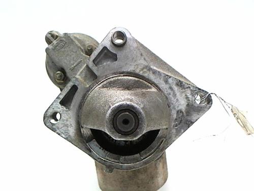 Used Starter FIAT PUNTO (188_) 1.2 60 (188.030, .050, .130, .150, .230, .250) (60 hp) 20479194
