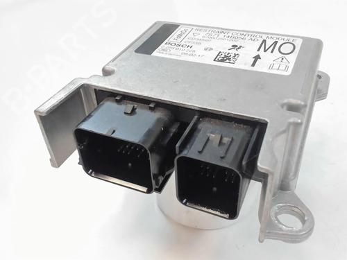 ECU airbags FORD MONDEO IV Turnier (BA7) 1.8 TDCi | BP20406918M53 