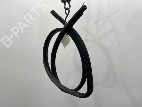 rubber-door-seal-nissan-micra-iv-k13k-k13kk-2010-23778328 main image