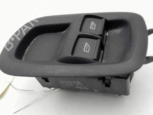 Left front window switch FORD TRANSIT CUSTOM V362 Van (FY, FZ) 2.0 EcoBlue | BP35892445I27  - Image 6