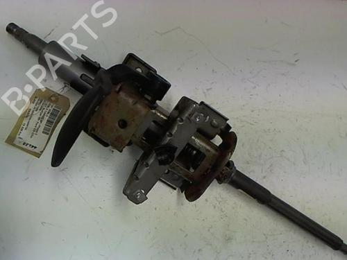 Steering column FIAT DOBLO Box Body/MPV (223_) 1.3 D Multijet | BP20433486M21 