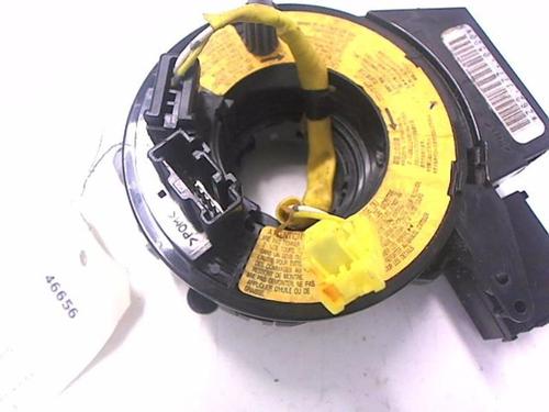 Squib airbag MAZDA 3 (BK) 2.3 MPS Turbo (BK14) | BP21231680C102 