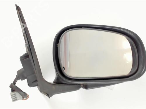 Used Right mirror ROVER 400 II Hatchback (RT) 420 Di (105 hp) 20460456