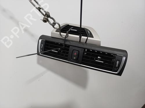 Air vent BMW 1 (F20) 116 d | BP36526065I21 - Image 3