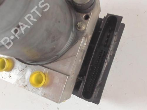 ABS pump CITROËN C4 I (LC_) 1.6 HDi | BP20401359M43 