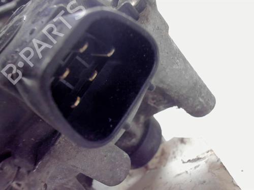 Front wiper motor HONDA FR-V (BE) 2.2 i CTDi (BE5) | BP20428505M29 