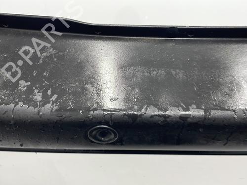 Zderzak tylny CITROËN BERLINGO Box Body/MPV (B9) 1.6 BlueHDi 100 | BP30890858C8