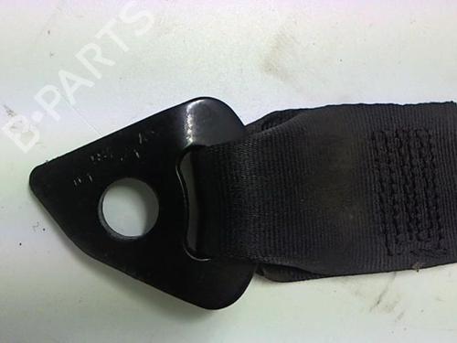 Front right belt tensioner PEUGEOT 106 II (1A_, 1C_) 1.1 i | BP20433913C88 