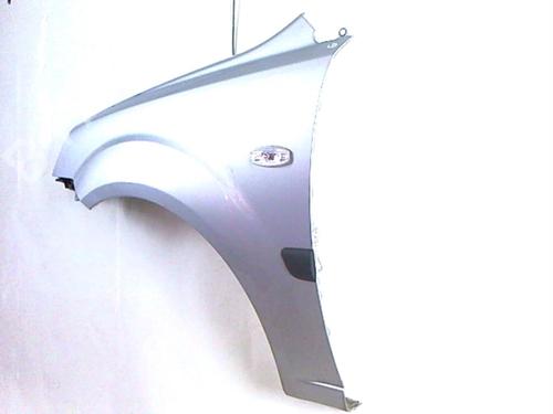 Used Left front fenders KIA RIO II (JB) 1.5 CRDi (110 hp) 20421971