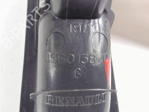 Used Right rear window switch Right rear window switch RENAULT SCÉNIC II (JM0/1_) 1.9 dCi (JM14) (131 hp) 20467956 20467956