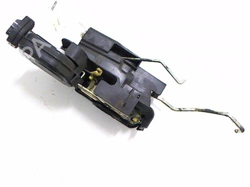 Front right lock HYUNDAI MATRIX (FC) 1.5 CRDi | BP20479093C97 