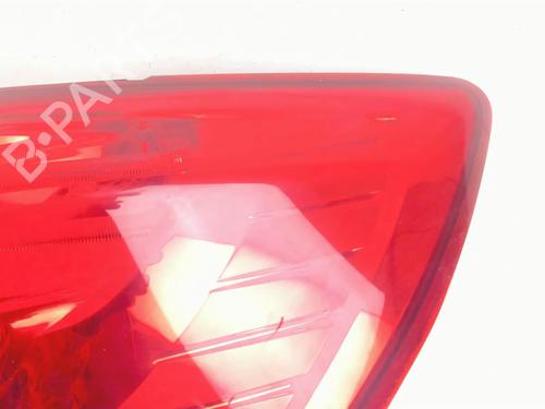Right taillight HYUNDAI ix20 (JC) 1.4 CRDi | BP20397671C35 