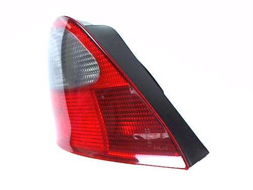 Used Left taillight Left taillight ROVER 200 II Hatchback (RF) 214 Si (103 hp) 20460383 20460383