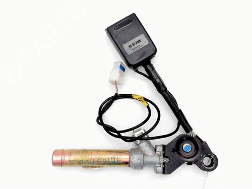 front-left-belt-tensioner-peugeot-partner-mpv-5_-g_-1996-34104522 main image