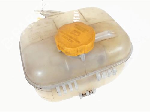 Ekspansjonstank OPEL ASTRA H (A04) 1.7 CDTI (L48) | BP20444353C120 