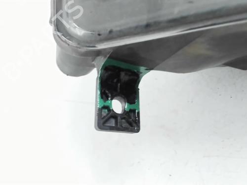 Used Left front fog light Left front fog light VW CRAFTER Van (SY_, SX_) 2.0 TDI FWD (SYB, SYC, SYD) (177 hp) 32373654 32373654