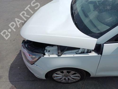 Front left interior door handle AUDI A1 Sportback (8XA, 8XF) 1.6 TDI | BP27385522I13  - Image 10