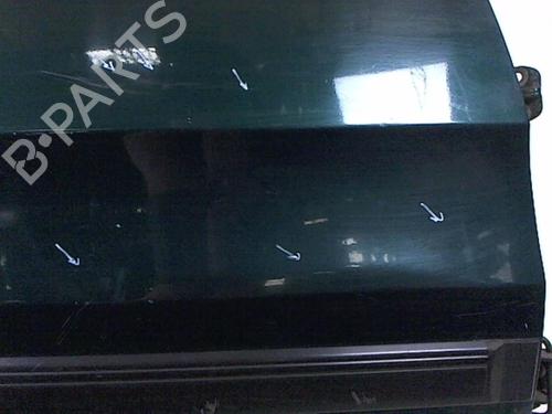 Used Right rear door Right rear door ROVER MONTEGO Estate (XE) 2.0 Turbo-D (82 hp) 21203630 21203630