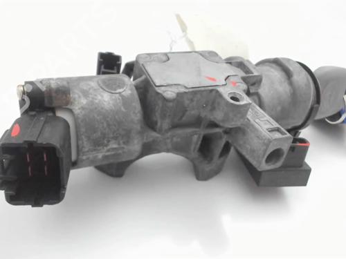 Used Ignition barrel TOYOTA AVENSIS (_T25_) 1.8 VVT-i (ZZT251_, ZZT251R) (129 hp) 20394195