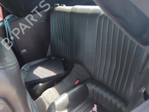 Brugte CHEVROLET CAMARO Convertible 3.8 V6 4955359