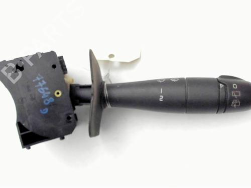 Ratstangsstang RENAULT KANGOO Express (FC0/1_) 1.5 dCi (FC07, FC1R) (65 hp) 29213039