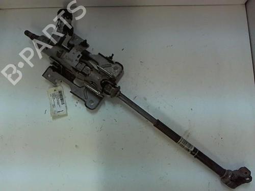 Used Steering column CITROËN C3 II (SC_) 1.6 HDi (92 hp) 20475821