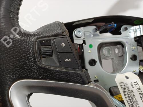 Steering wheel OPEL ANTARA A (L07) 2.0 CDTI 4x4 | BP36669155C49 - Image 2