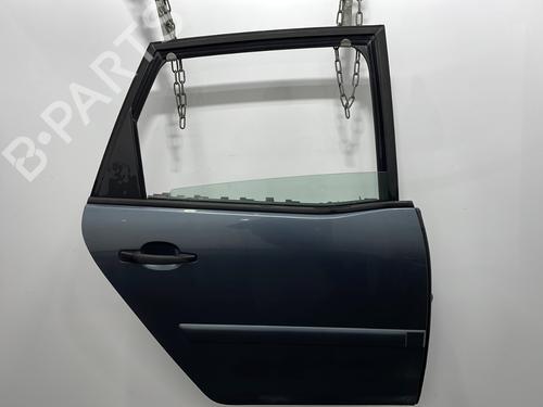 right-rear-door-citroen-c4-picasso-i-mpv-ud_-2006-2007-2008-2009-2010-2011-2012-2013-2014-2015-32330343 main image